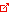 External Link