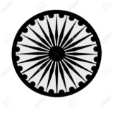 Ashoka Chakra