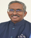 Mr. Ramu Abbagani