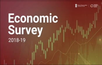 Economic Survey 2018-19 - Highlights