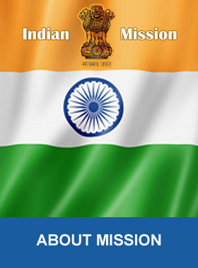 brunei tourist visa for indian